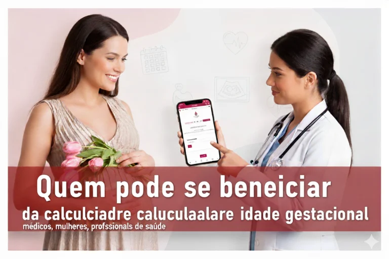 Quem-pode se beneficiar da calculadora-idade-gestaciona
