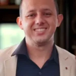 Igor Caffarena